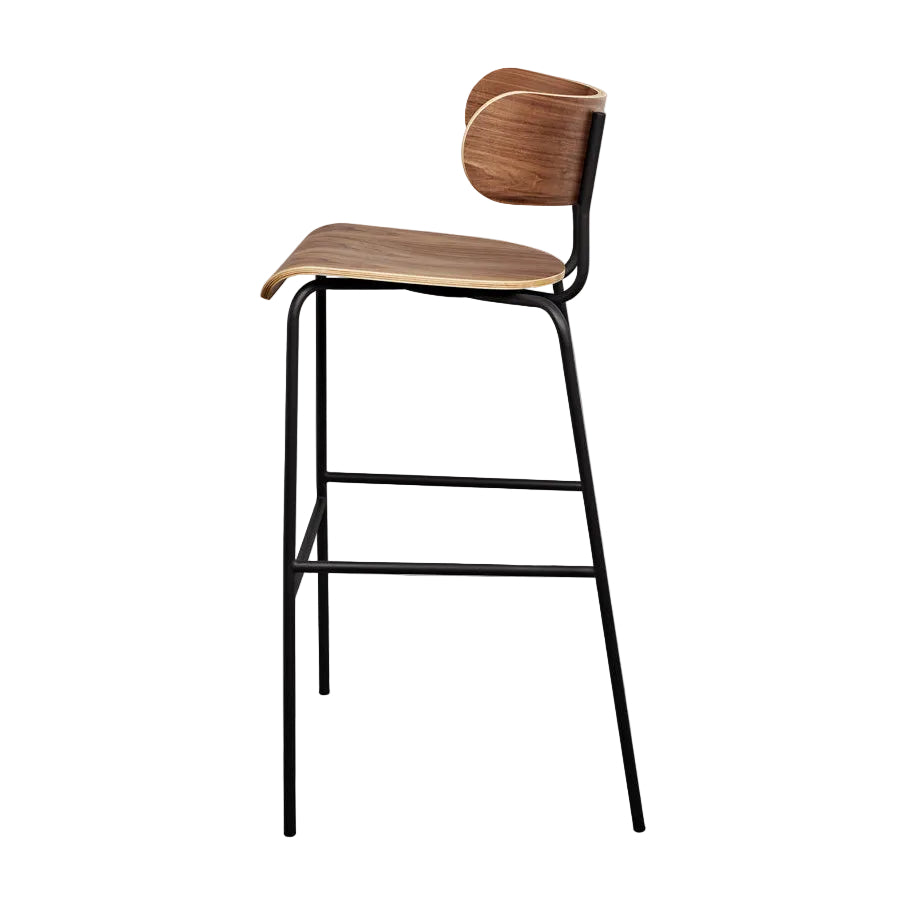 Bantam Bar Stool