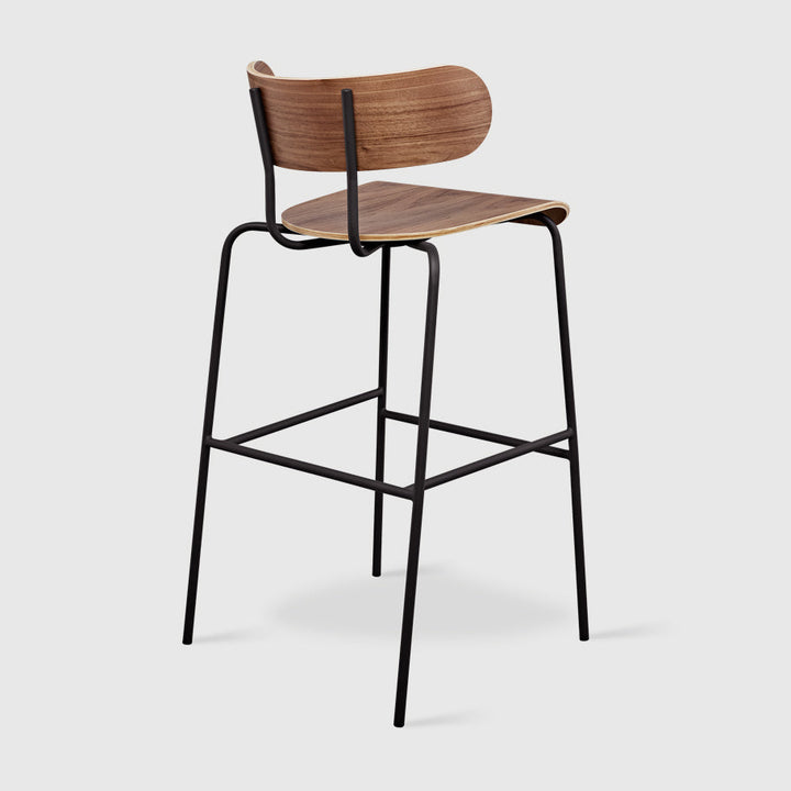 Bantam Bar Stool