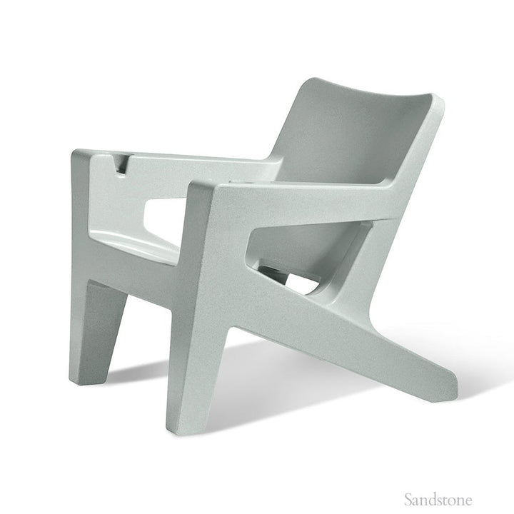 Bask Lounge Chair