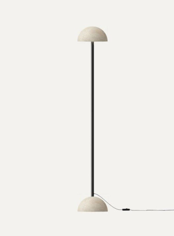 Big Dussa Floor Lamp