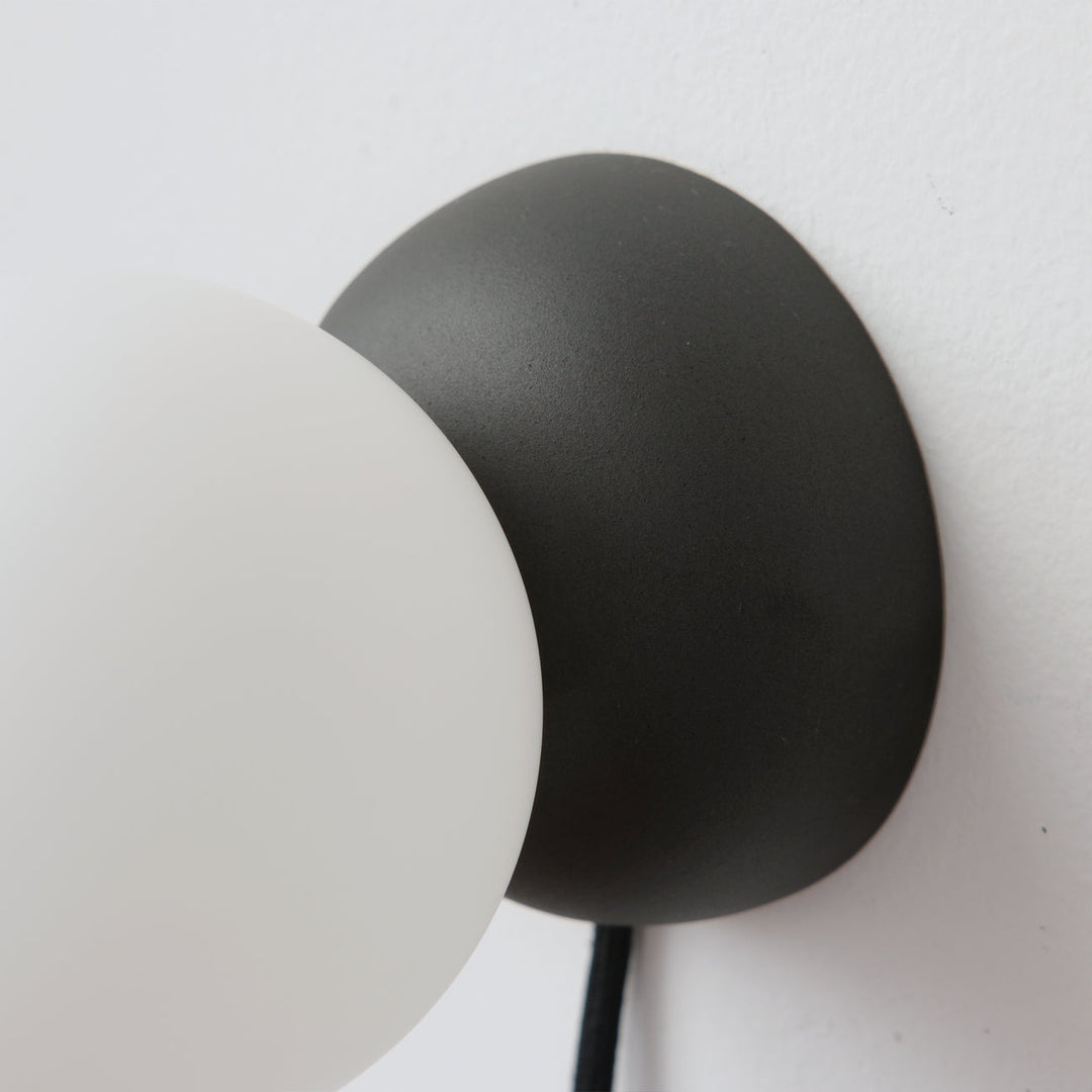 Monroe Table Lamp