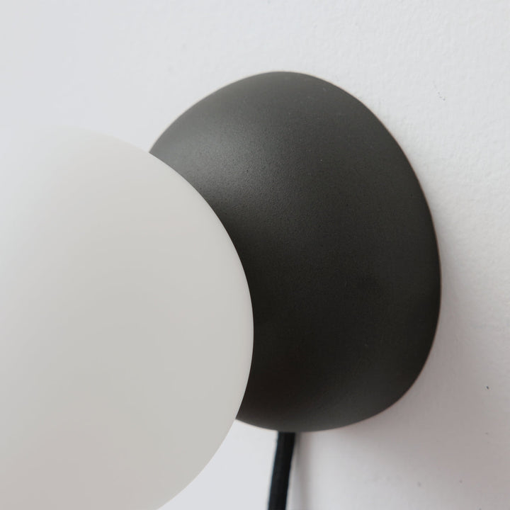 Monroe Table Lamp