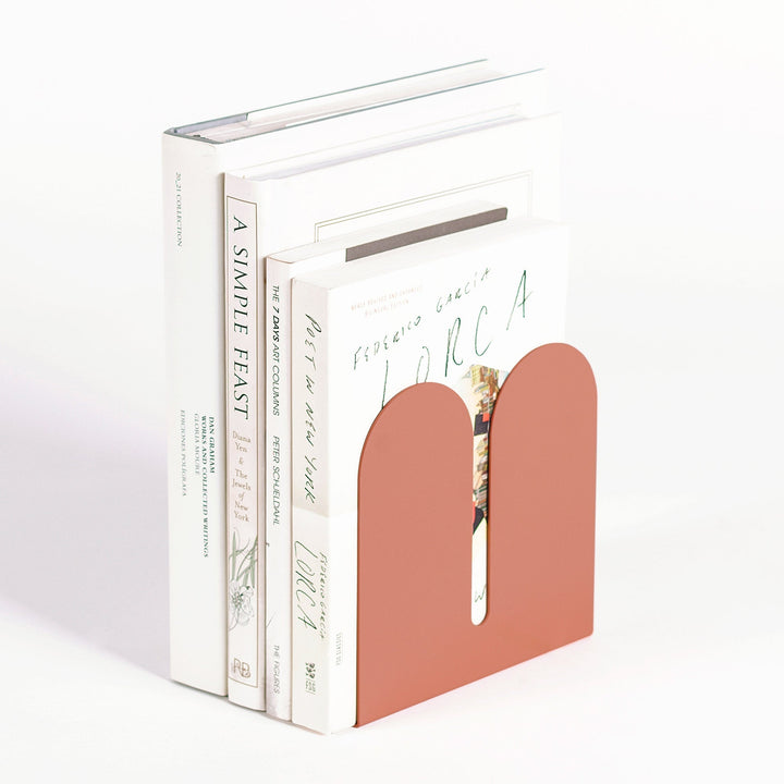 Dumbo Bookend Single - Colorful Series