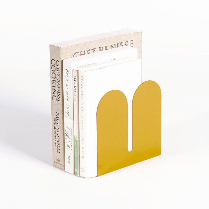 Dumbo Bookend Single - Colorful Series