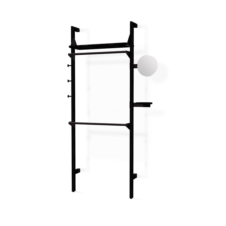 Branch-1 Wardrobe Unit