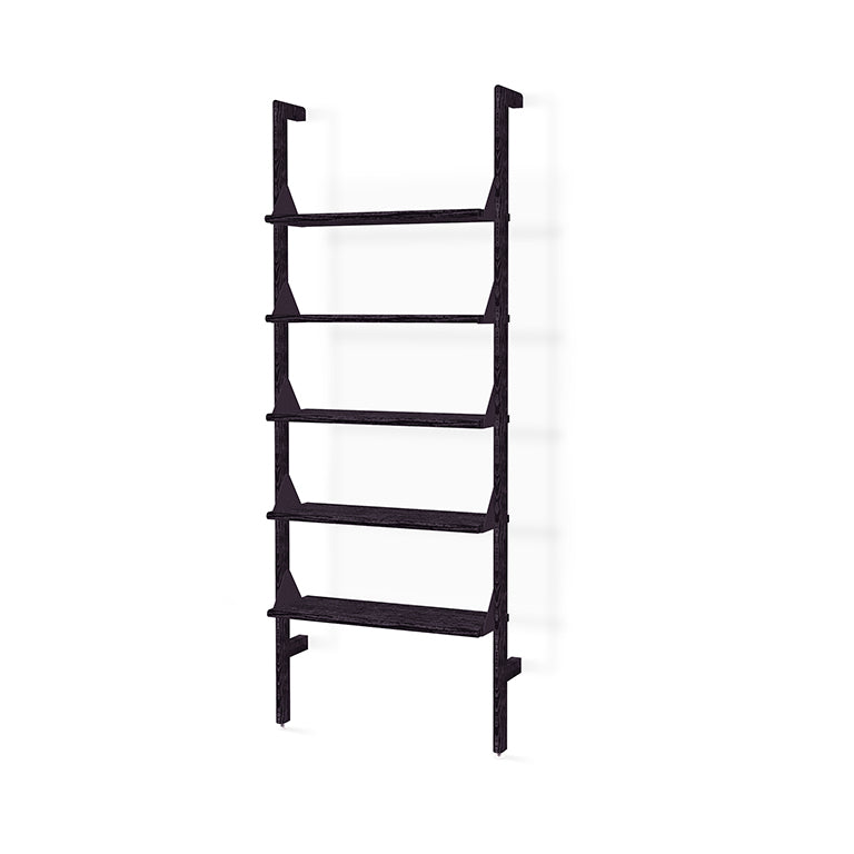 Branch-1 Shelving Unit
