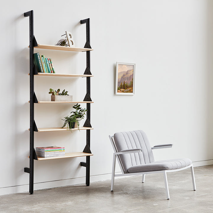 Branch-1 Shelving Unit
