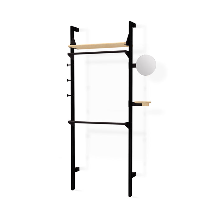 Branch-1 Wardrobe Unit
