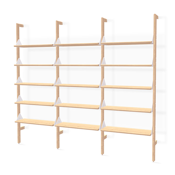 Branch-3 Shelving Unit