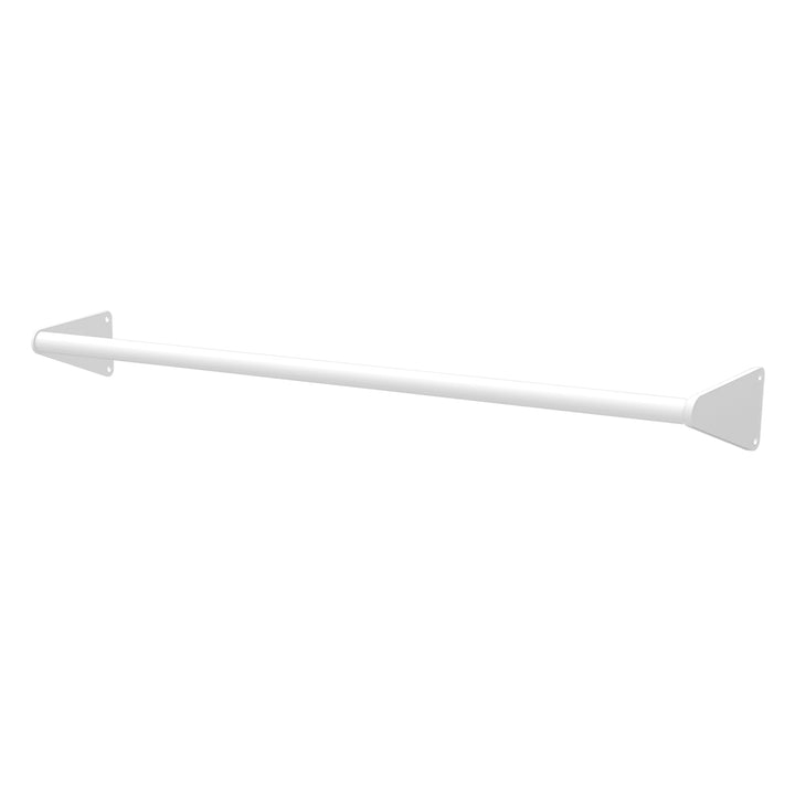 Branch Hang Bar