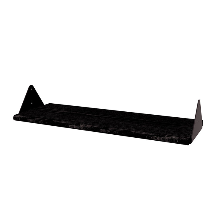 Branch Slatted Shelf