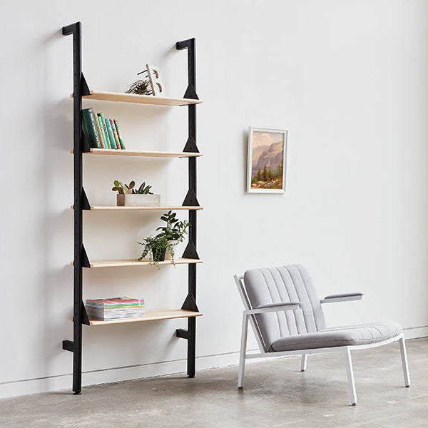 Branch Shelves 5 Pack