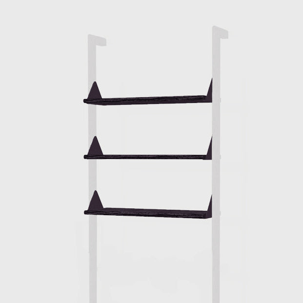 Branch Shelves 3 Pack