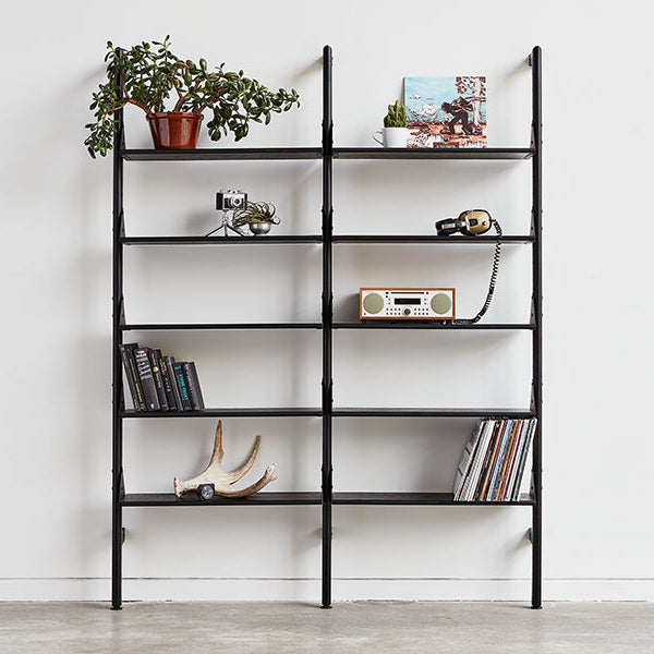 Branch Shelves 5 Pack