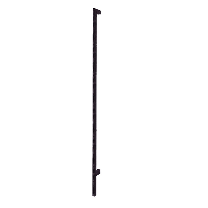 Branch Upright