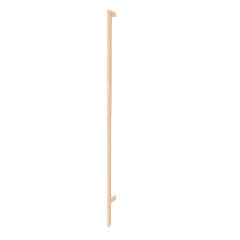 Branch Upright