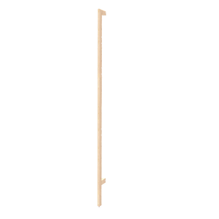 Branch Upright