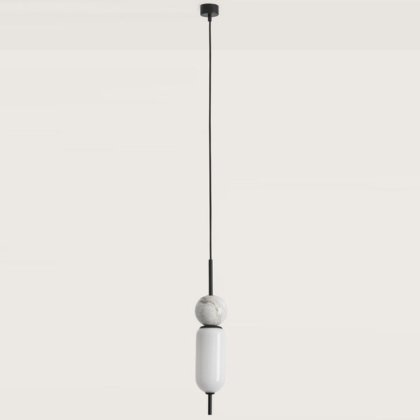 Anet Pendant Lamp by Aromas Del Campo - Bayte