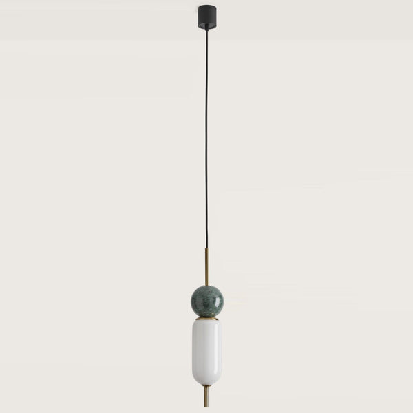 Anet Pendant Lamp by Aromas Del Campo - Bayte