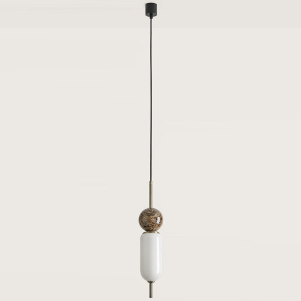 Anet Pendant Lamp by Aromas Del Campo - Bayte