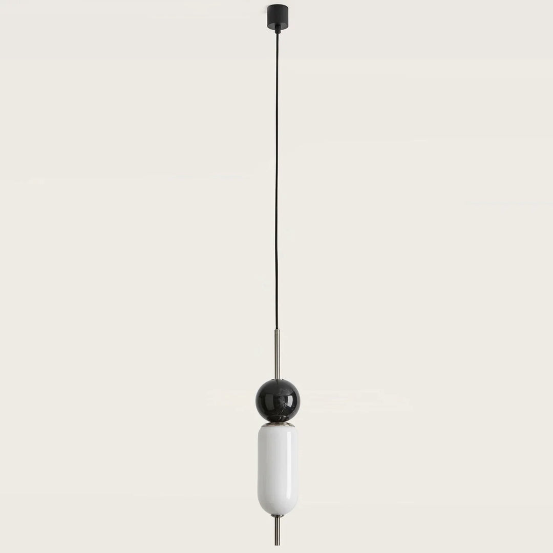 Anet Pendant Lamp