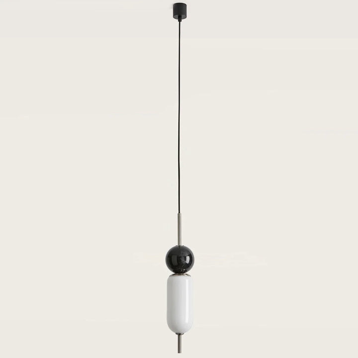 Anet Pendant Lamp