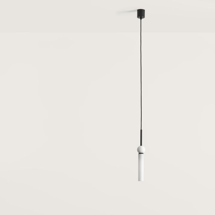 Delie Pendant - Small
