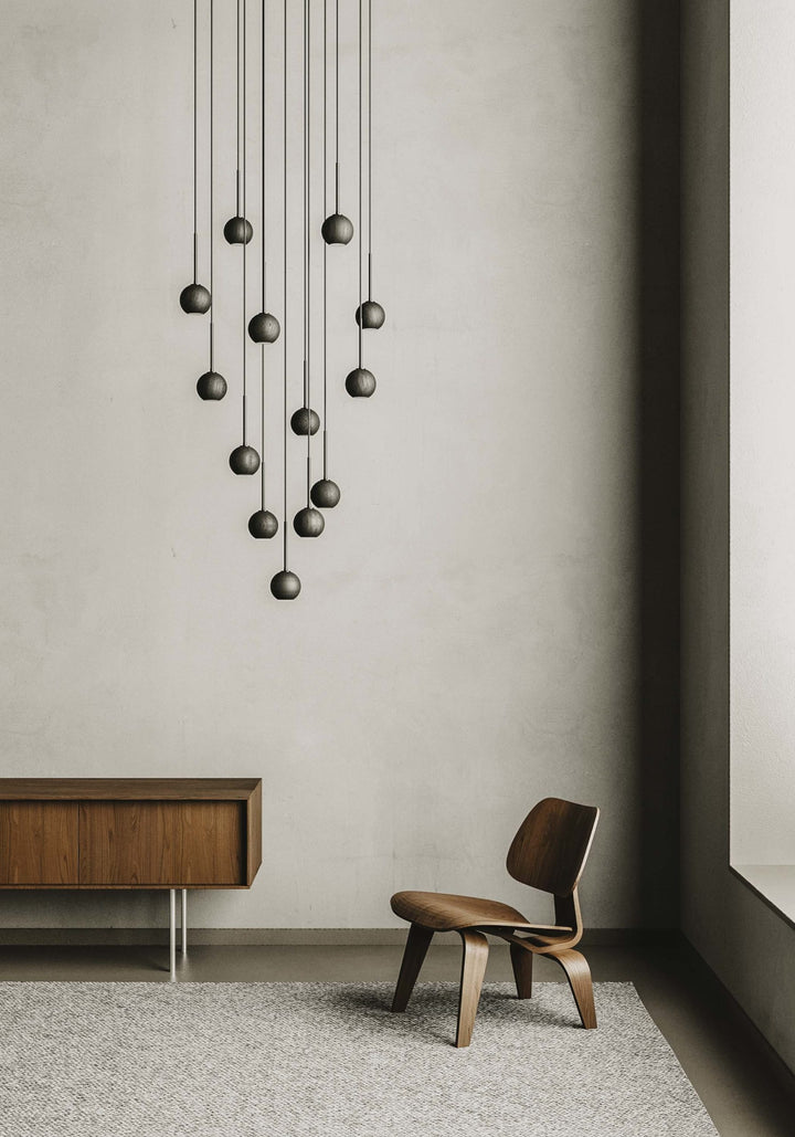 Lita Pendant Lamp