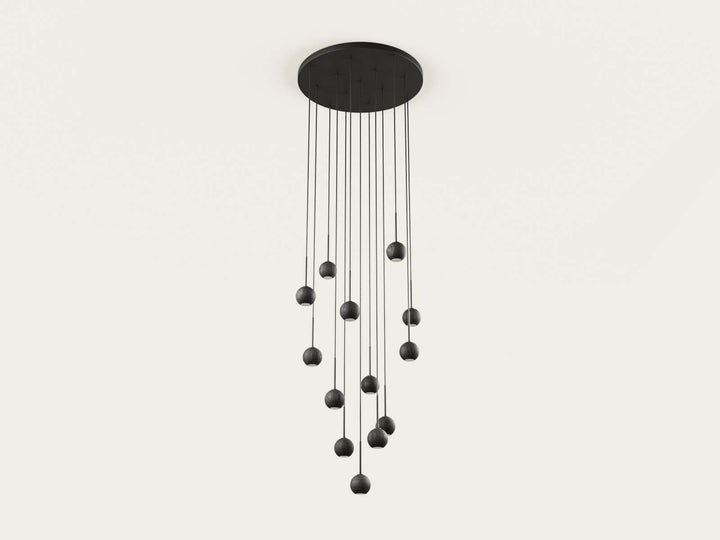 Lita Pendant Lamp