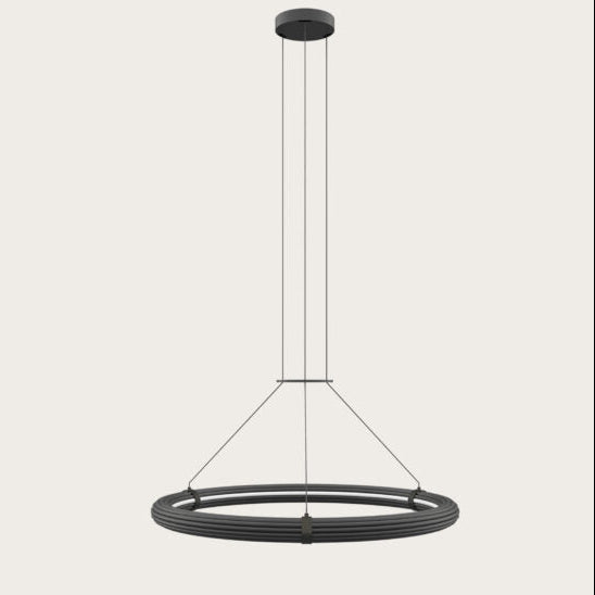 Elli L Pendant Lamp