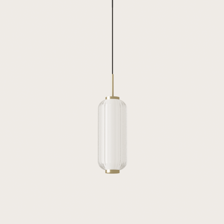 Elma Pendant Lamp