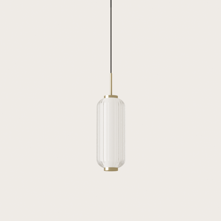 Elma Pendant Lamp