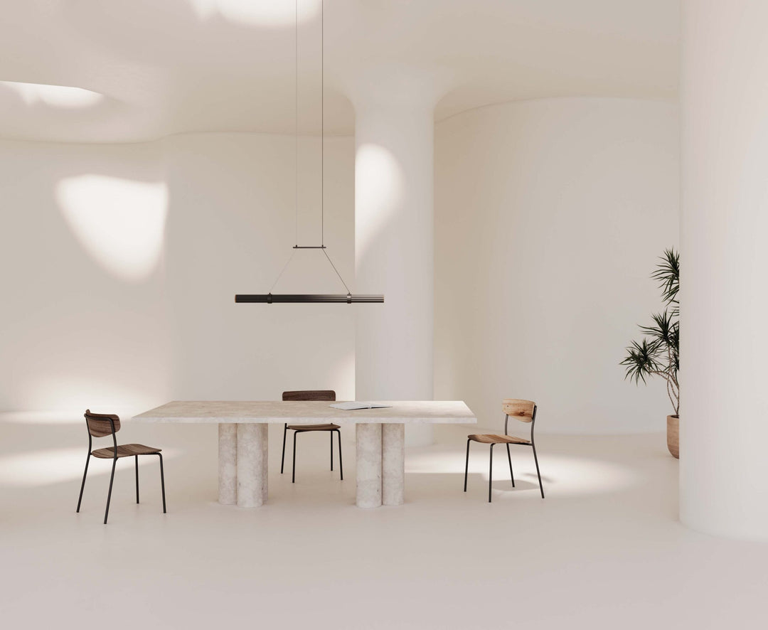 Niro Pendant Lamp