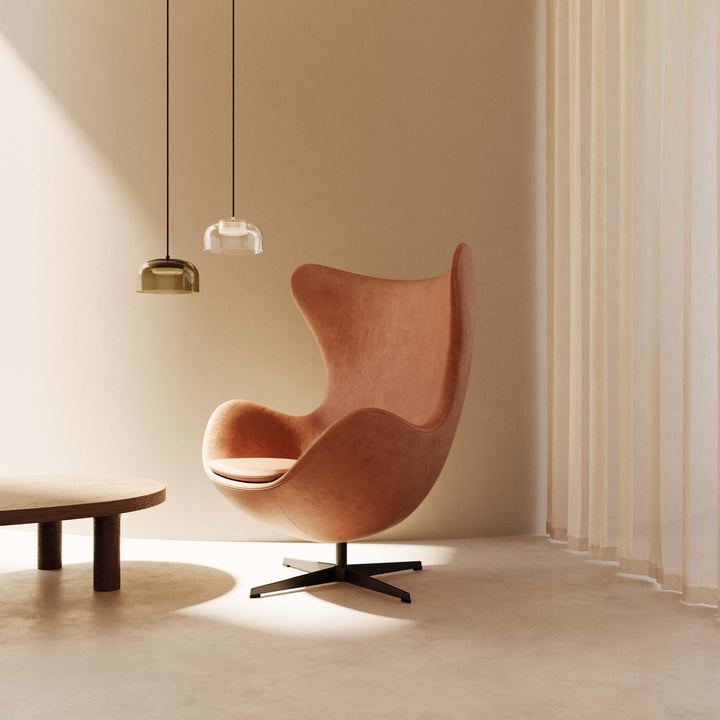 Ipon Pendant - Single