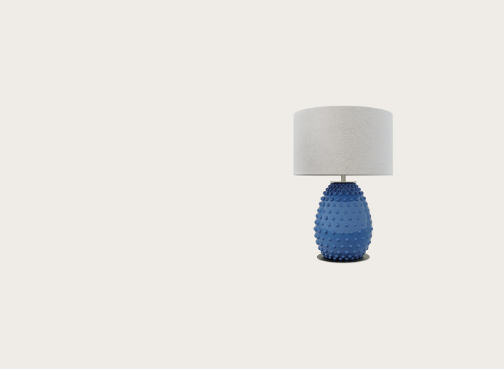 Cactus Table Lamp