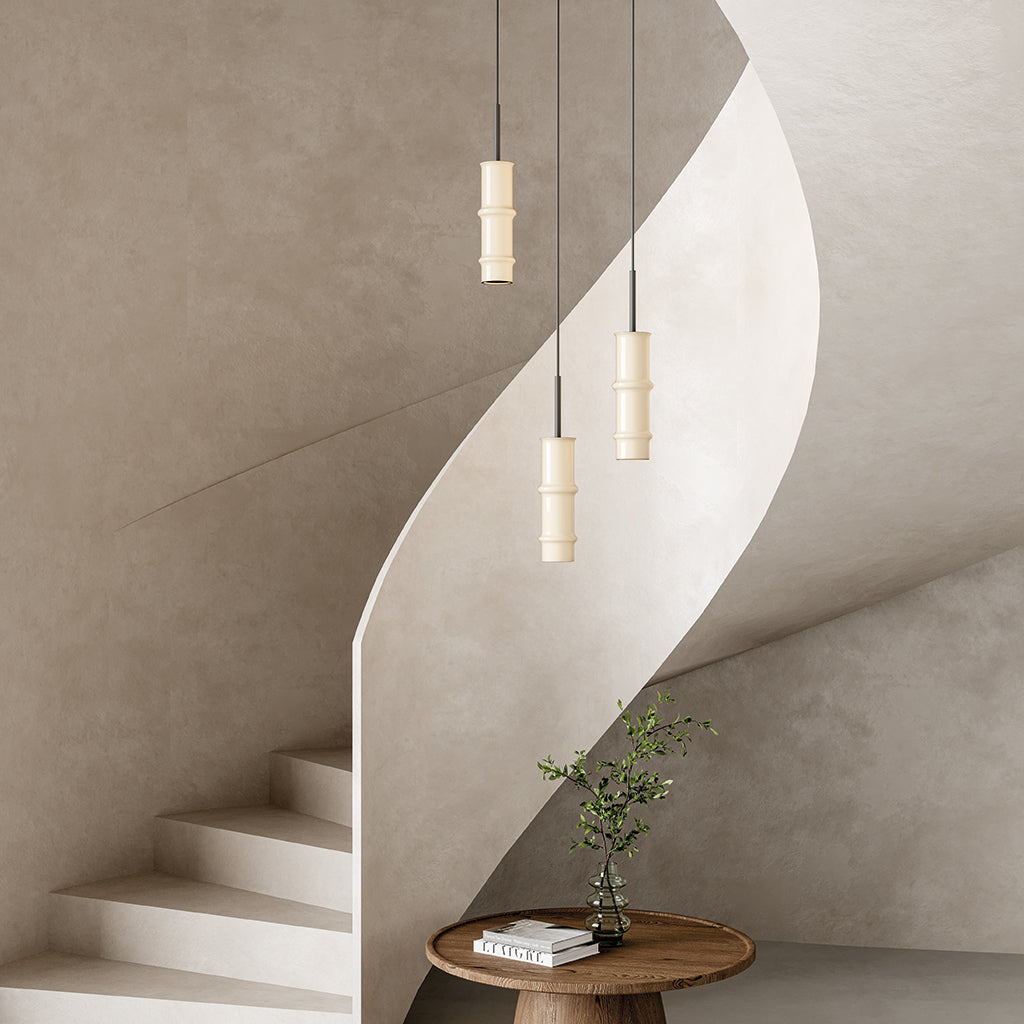 Canna Small Pendant Lamp