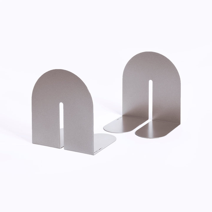 Dumbo Bookend Pairs - The Architect Collection