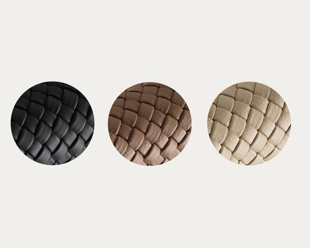 Coco Wall Lamp