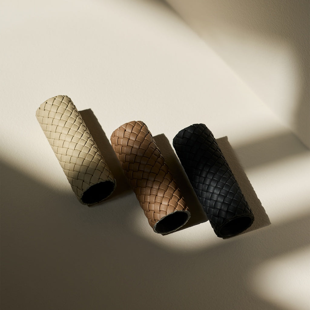 Coco Wall Lamp