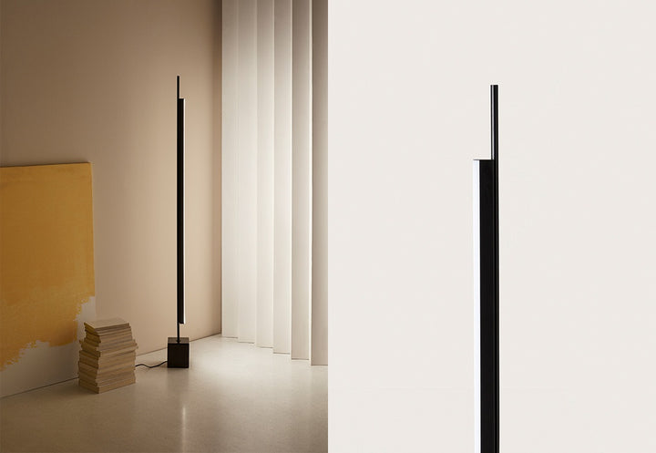 Coln Floor Lamp