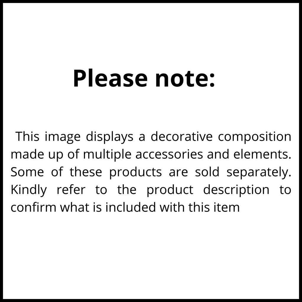 Lita Composition