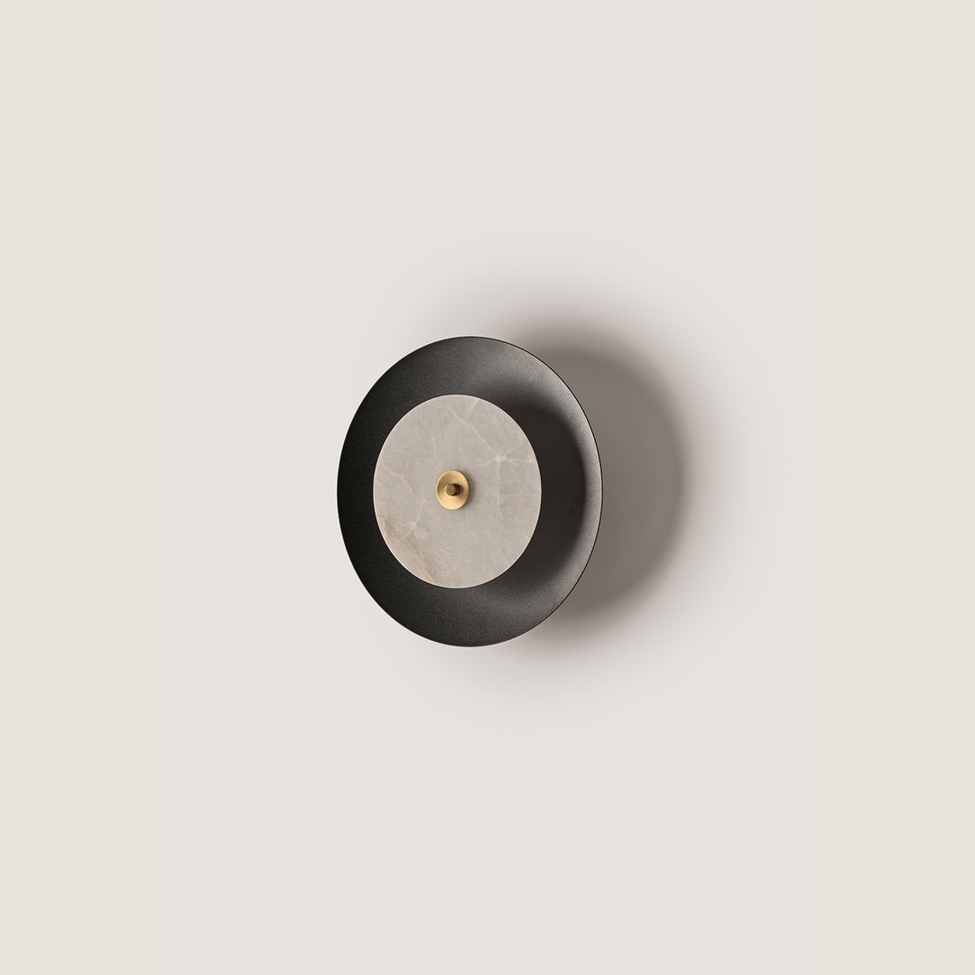 Coss Wall Lamp