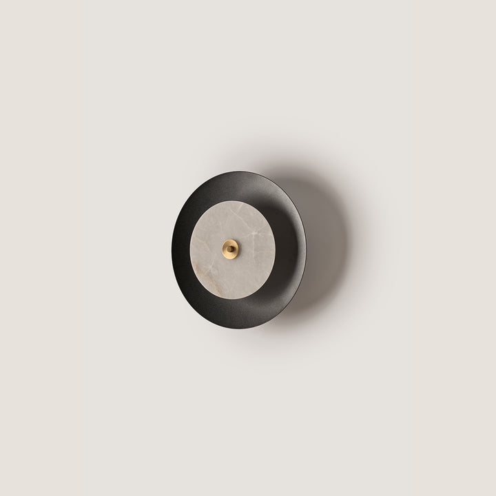 Coss Wall Lamp