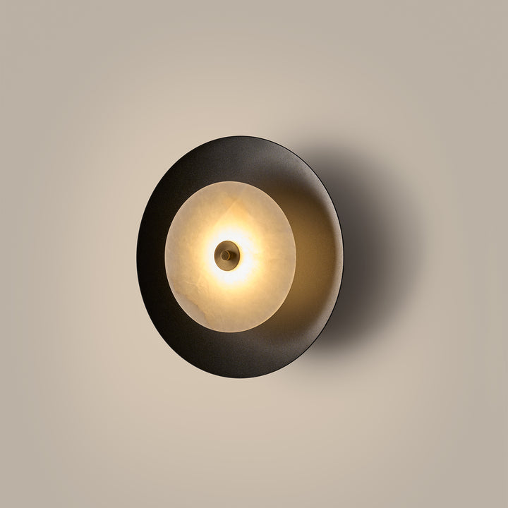 Coss Wall Lamp