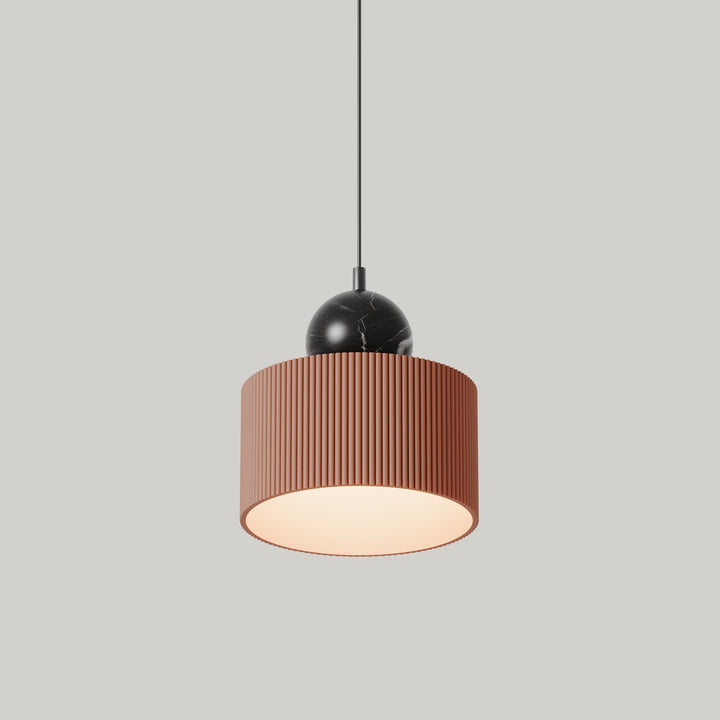 Curn Pendant Lamp