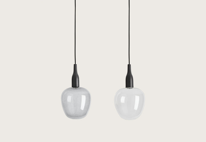 C1012 Pendant Lamp
