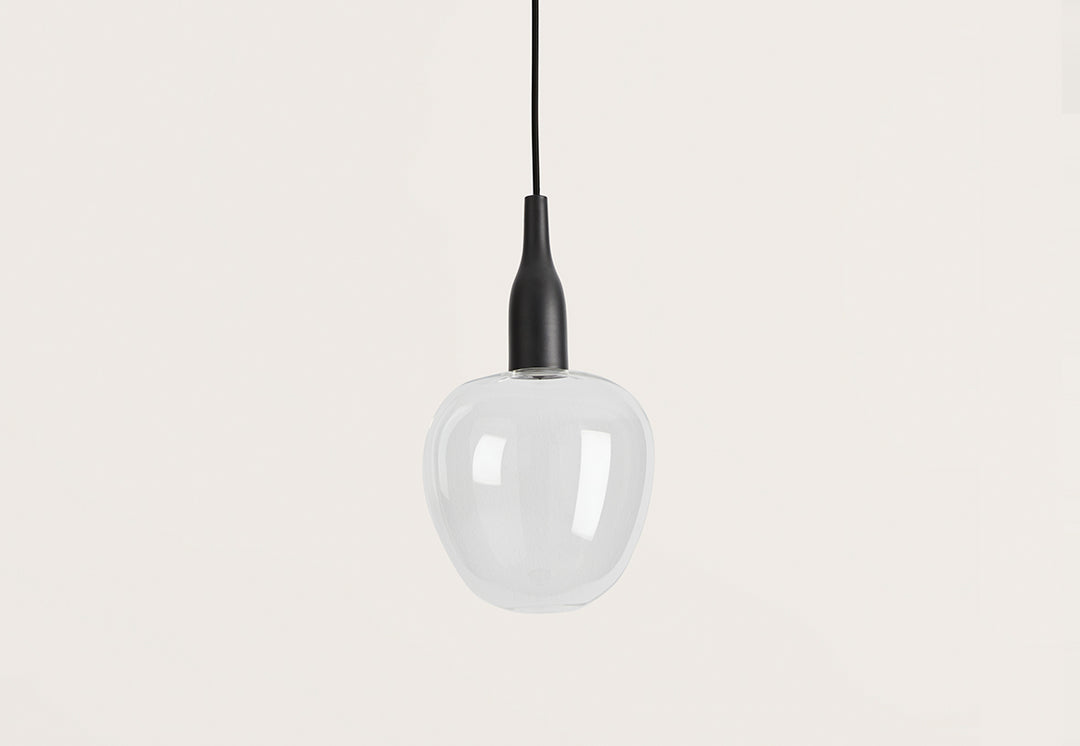 C1012 Pendant Lamp