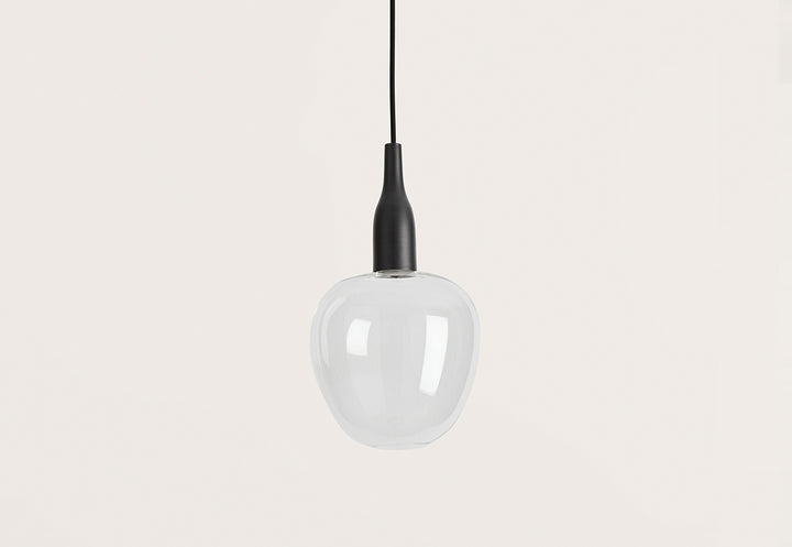 C1012 Pendant Lamp