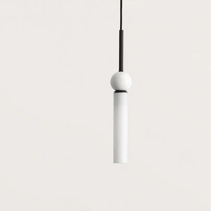 Delie Pendant - Small