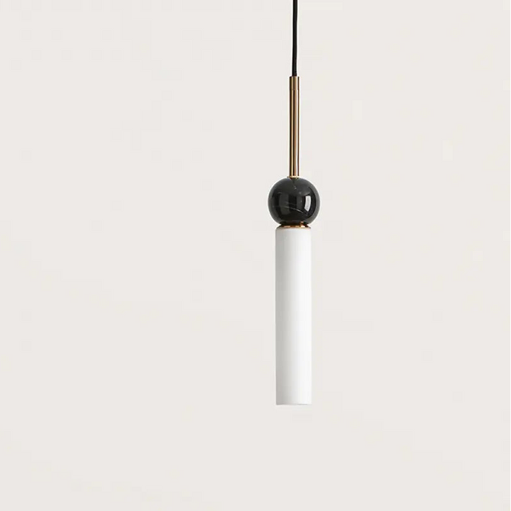 Delie Pendant - Small